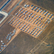 Illustration for article titled Why Aircraft Boneyards Exist in the First Place